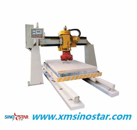 Stone Bridge Polishing Machine.jpg