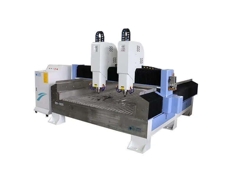 Stone Letter Cutting Machine For Marble Granite Stone Letter Cutting Machine For Marble Granite