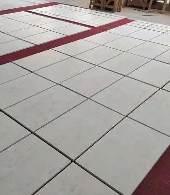 Stone Cut to size slab saw machine