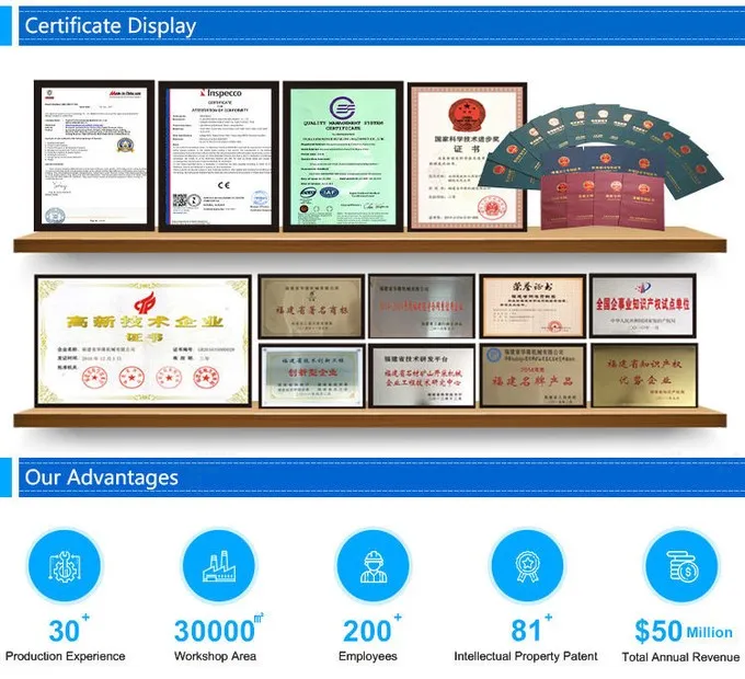 quarry wire saw specifications